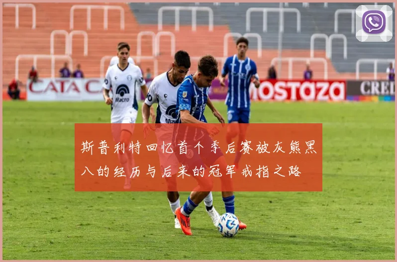 斯普利特回忆首个季后赛被灰熊黑八的经历与后来的冠军戒指之路