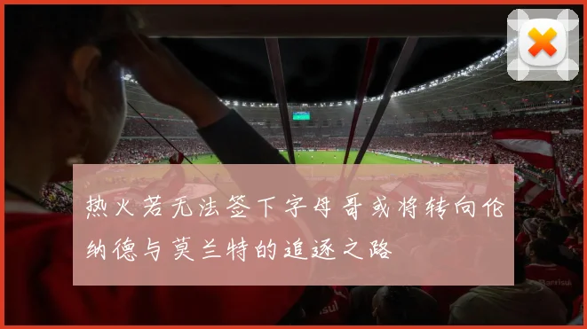 热火若无法签下字母哥或将转向伦纳德与莫兰特的追逐之路